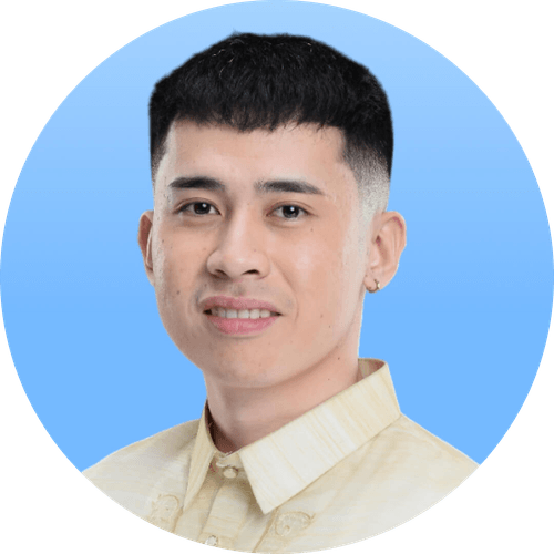 what-is-an-intake-specialist-at-a-law-firm-role-skills-benefits